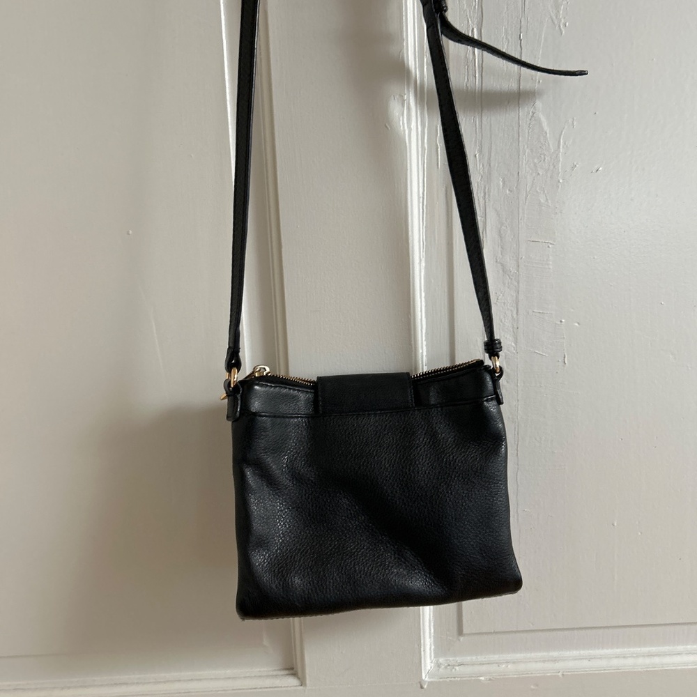 Michael Kors crossbody - Picture 3 of 9